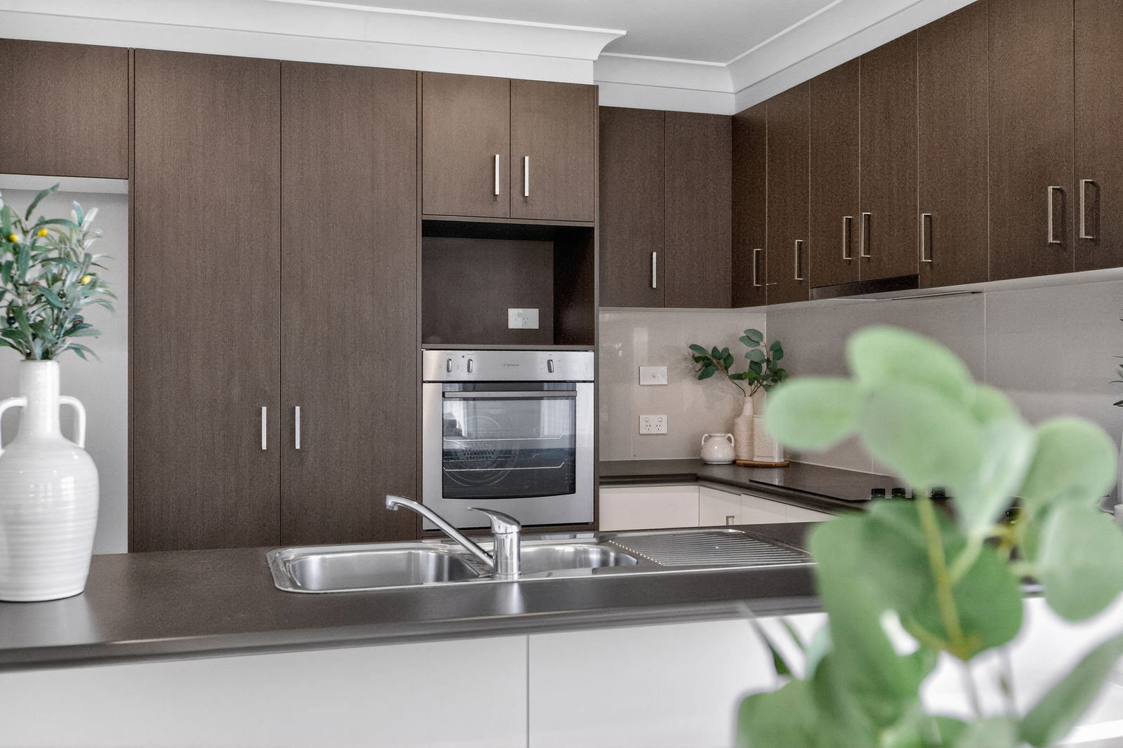 Listing image for 14 Sustainability Court, Narangba  QLD  4504