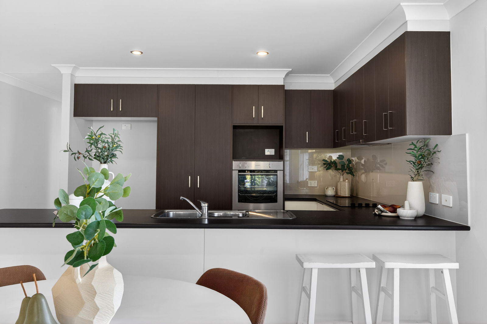 Listing image for 14 Sustainability Court, Narangba  QLD  4504