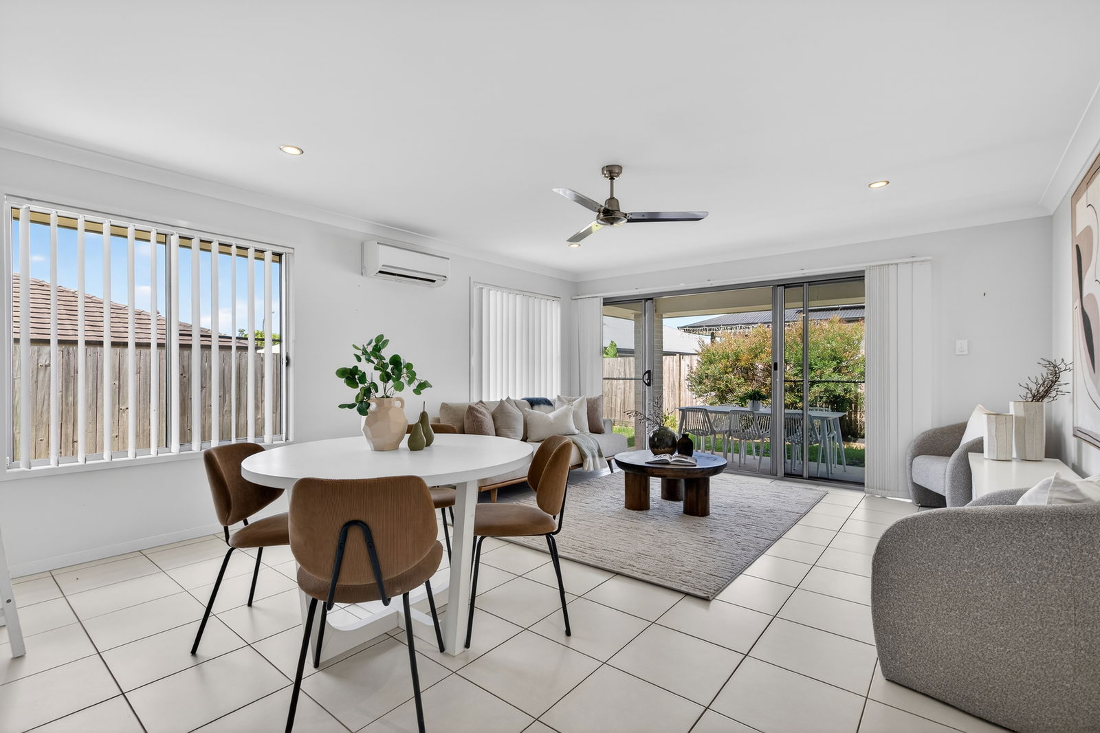 Listing image for 14 Sustainability Court, Narangba  QLD  4504