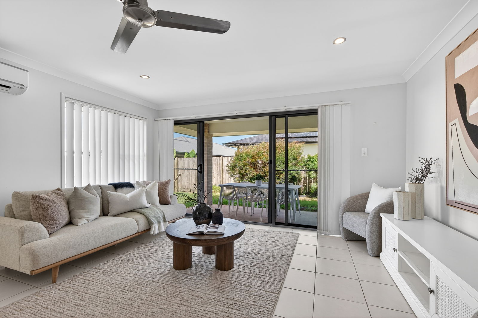 Listing image for 14 Sustainability Court, Narangba  QLD  4504