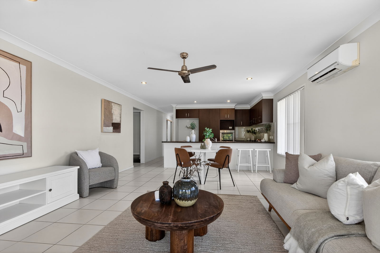 Listing image for 14 Sustainability Court, Narangba  QLD  4504