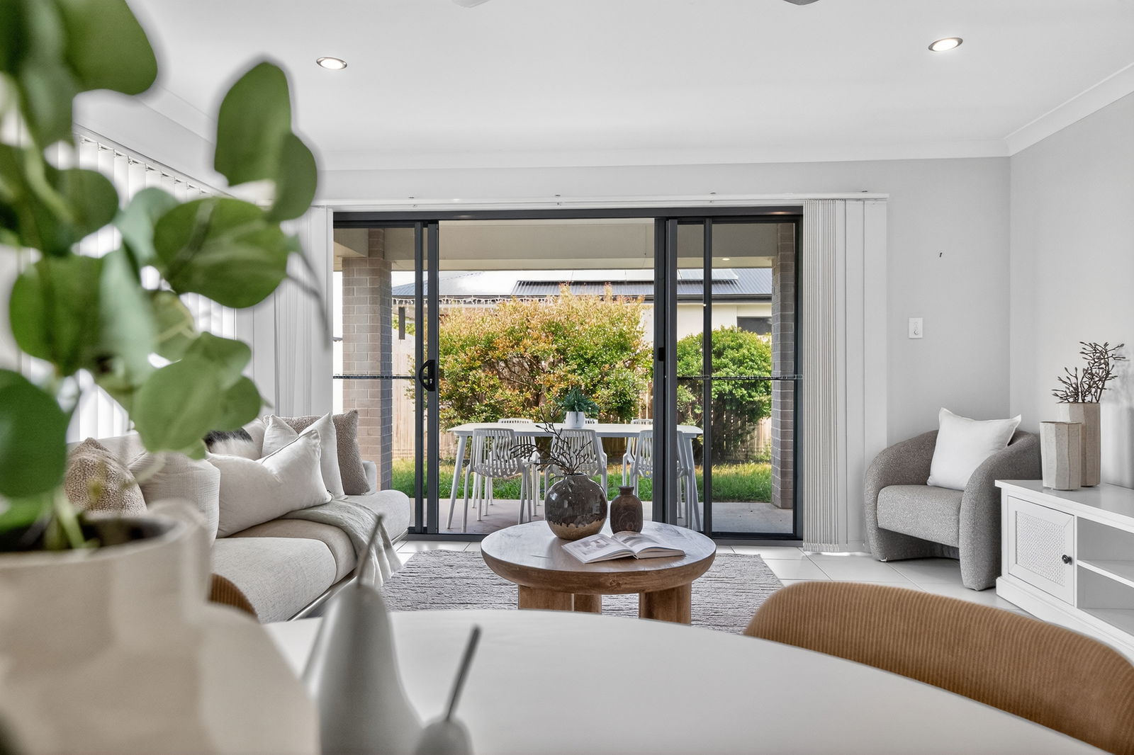 Listing image for 14 Sustainability Court, Narangba  QLD  4504