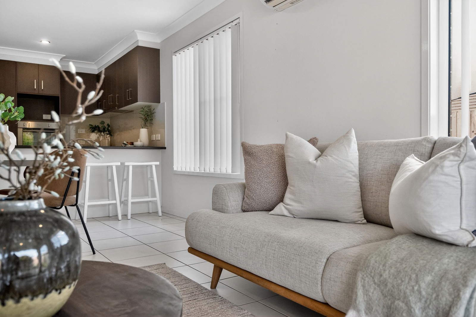 Listing image for 14 Sustainability Court, Narangba  QLD  4504