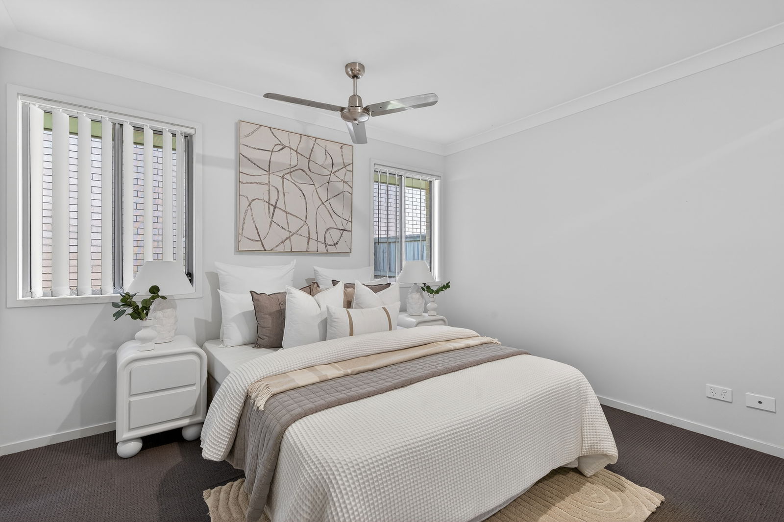 Listing image for 14 Sustainability Court, Narangba  QLD  4504