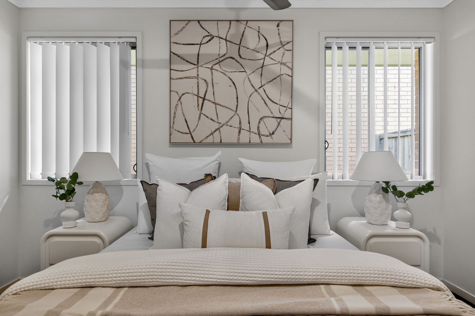 Listing image for 14 Sustainability Court, Narangba  QLD  4504