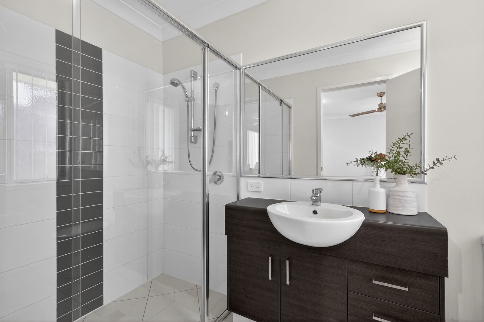 Listing image for 14 Sustainability Court, Narangba  QLD  4504