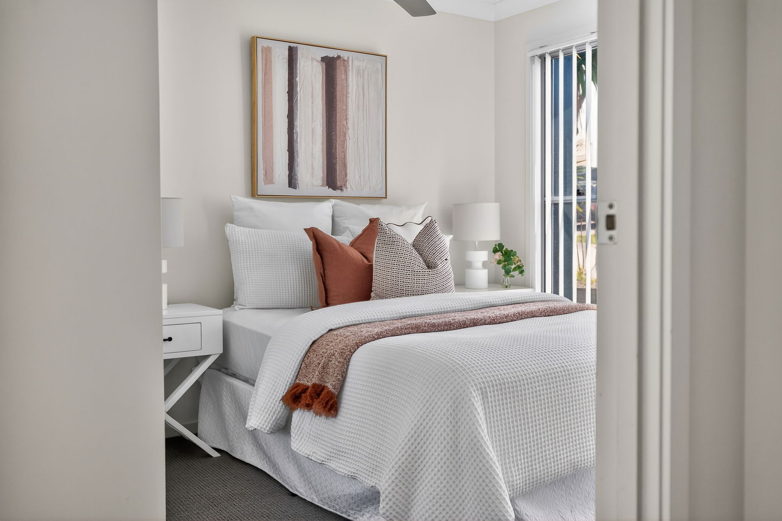 Listing image for 14 Sustainability Court, Narangba  QLD  4504