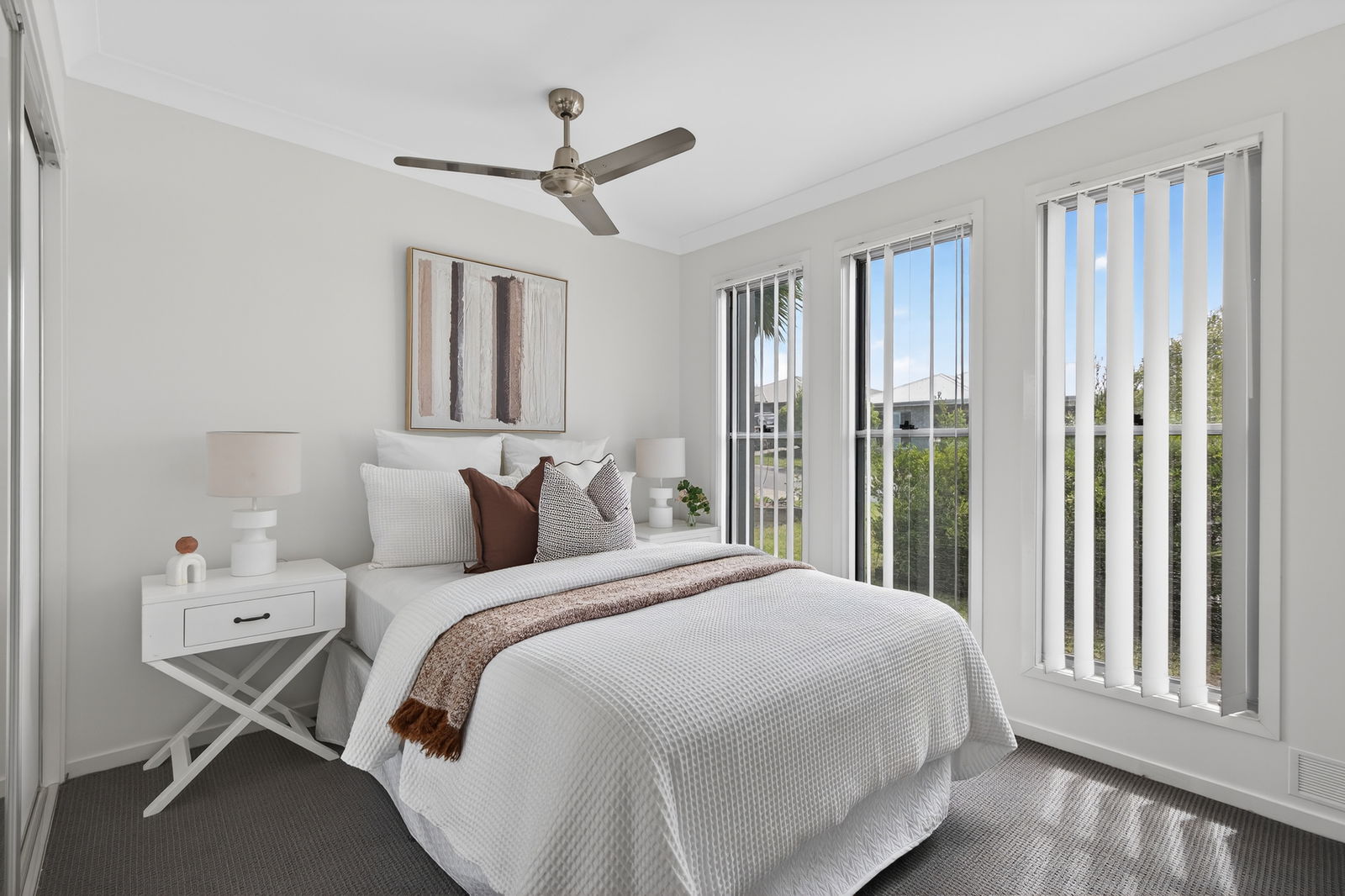 Listing image for 14 Sustainability Court, Narangba  QLD  4504