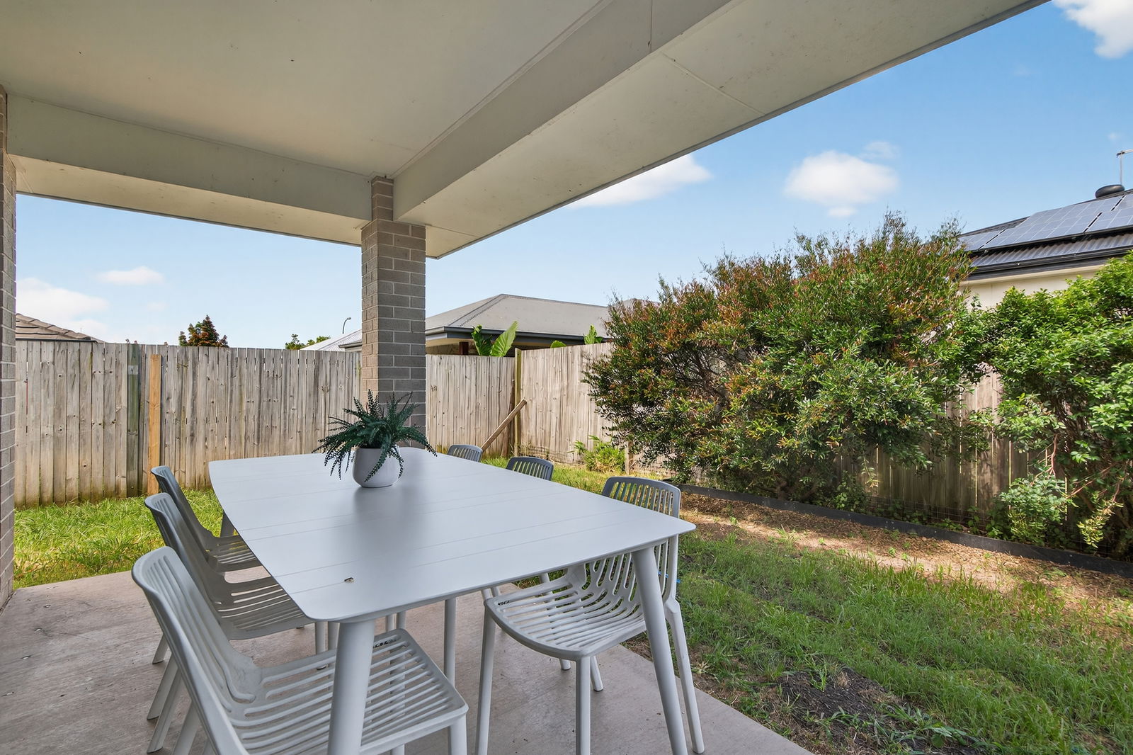 Listing image for 14 Sustainability Court, Narangba  QLD  4504