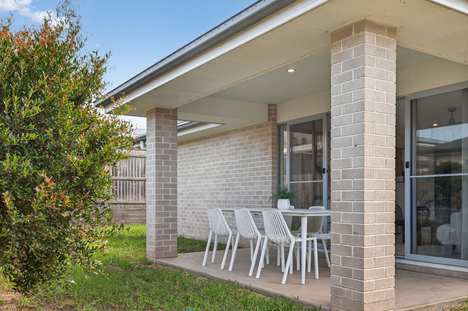 Listing image for 14 Sustainability Court, Narangba  QLD  4504