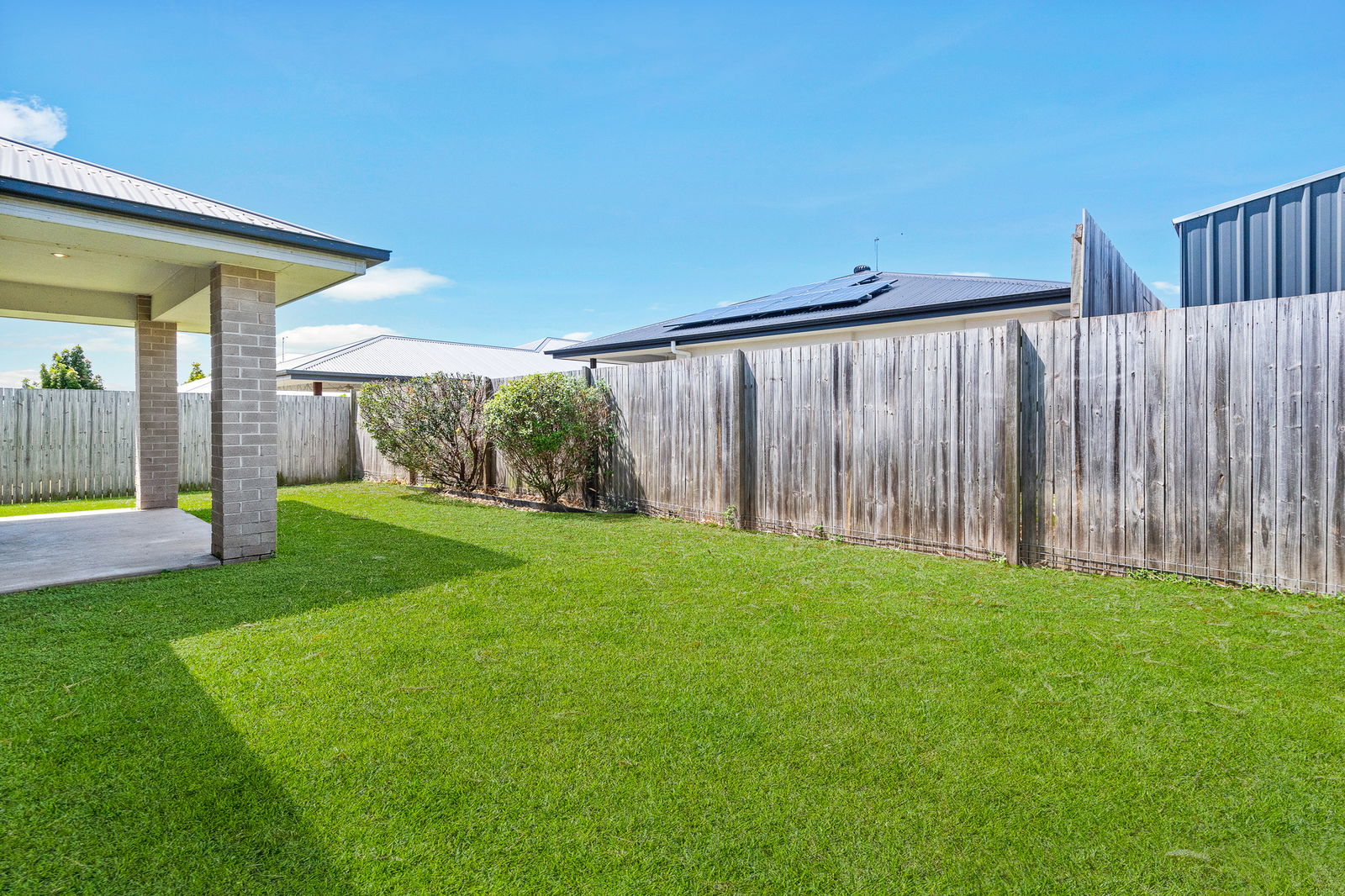 Listing image for 14 Sustainability Court, Narangba  QLD  4504