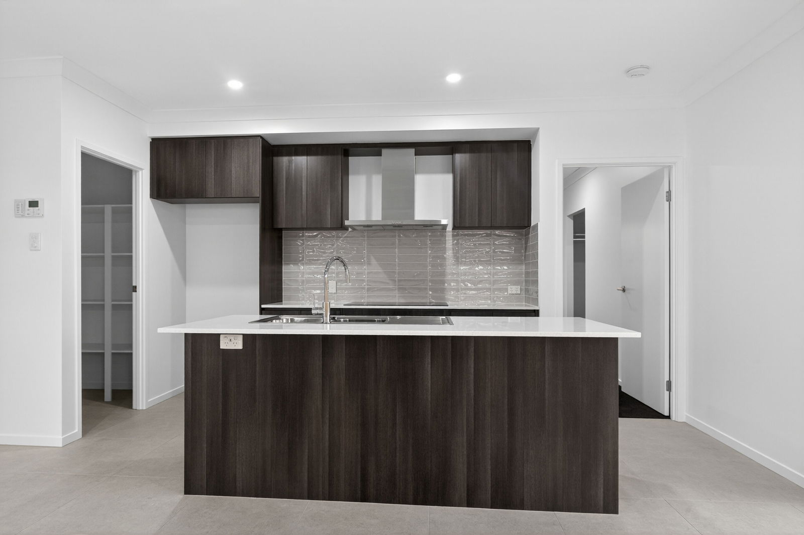 Listing image for 98 Falcon Circuit, Flagstone  QLD  4280