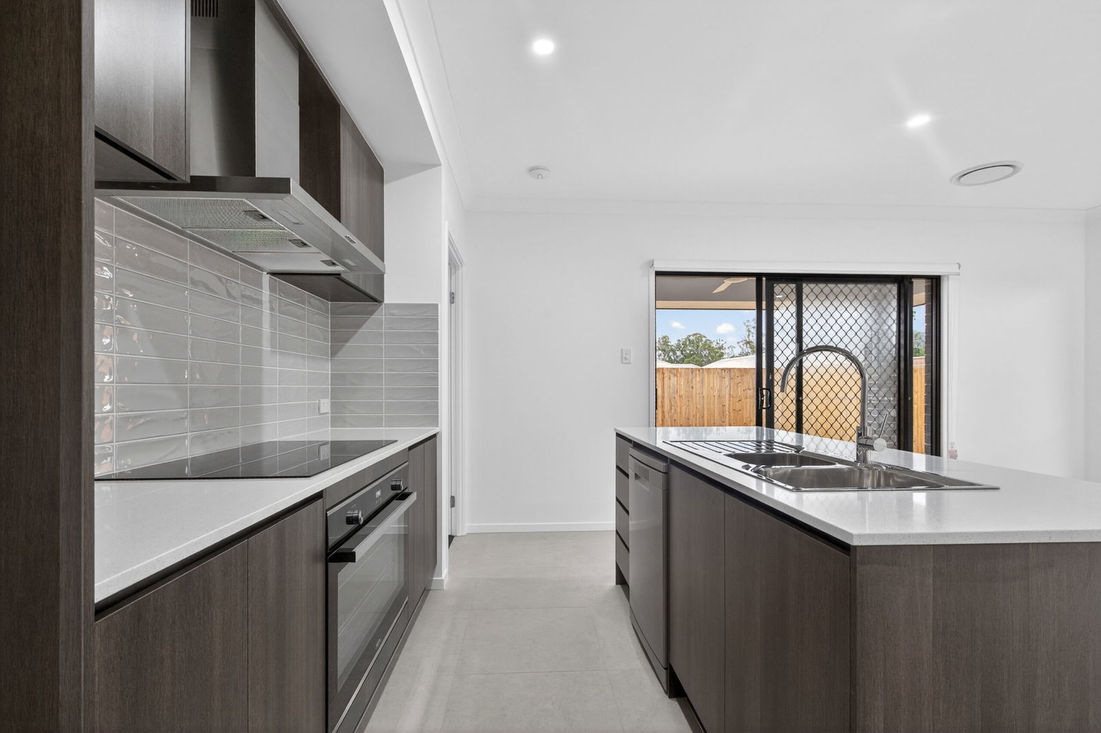 Listing image for 98 Falcon Circuit, Flagstone  QLD  4280