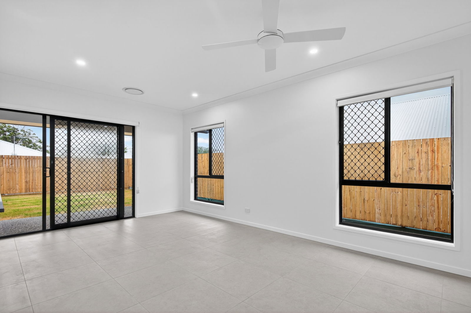 Listing image for 98 Falcon Circuit, Flagstone  QLD  4280