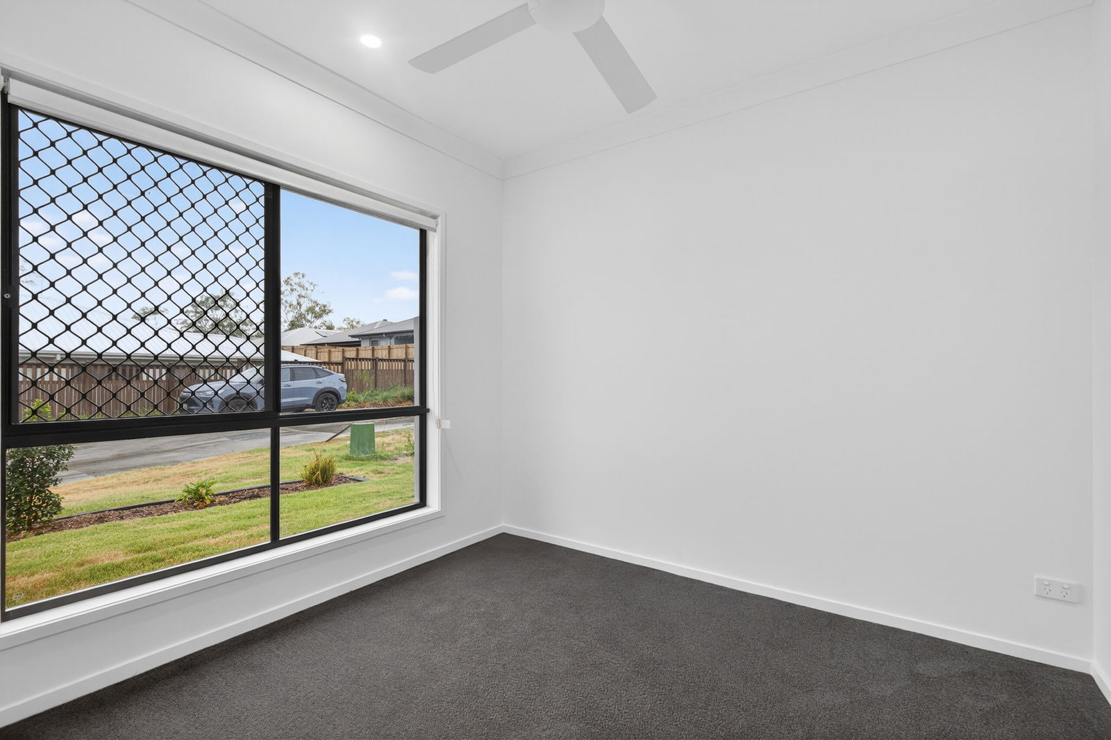 Listing image for 98 Falcon Circuit, Flagstone  QLD  4280