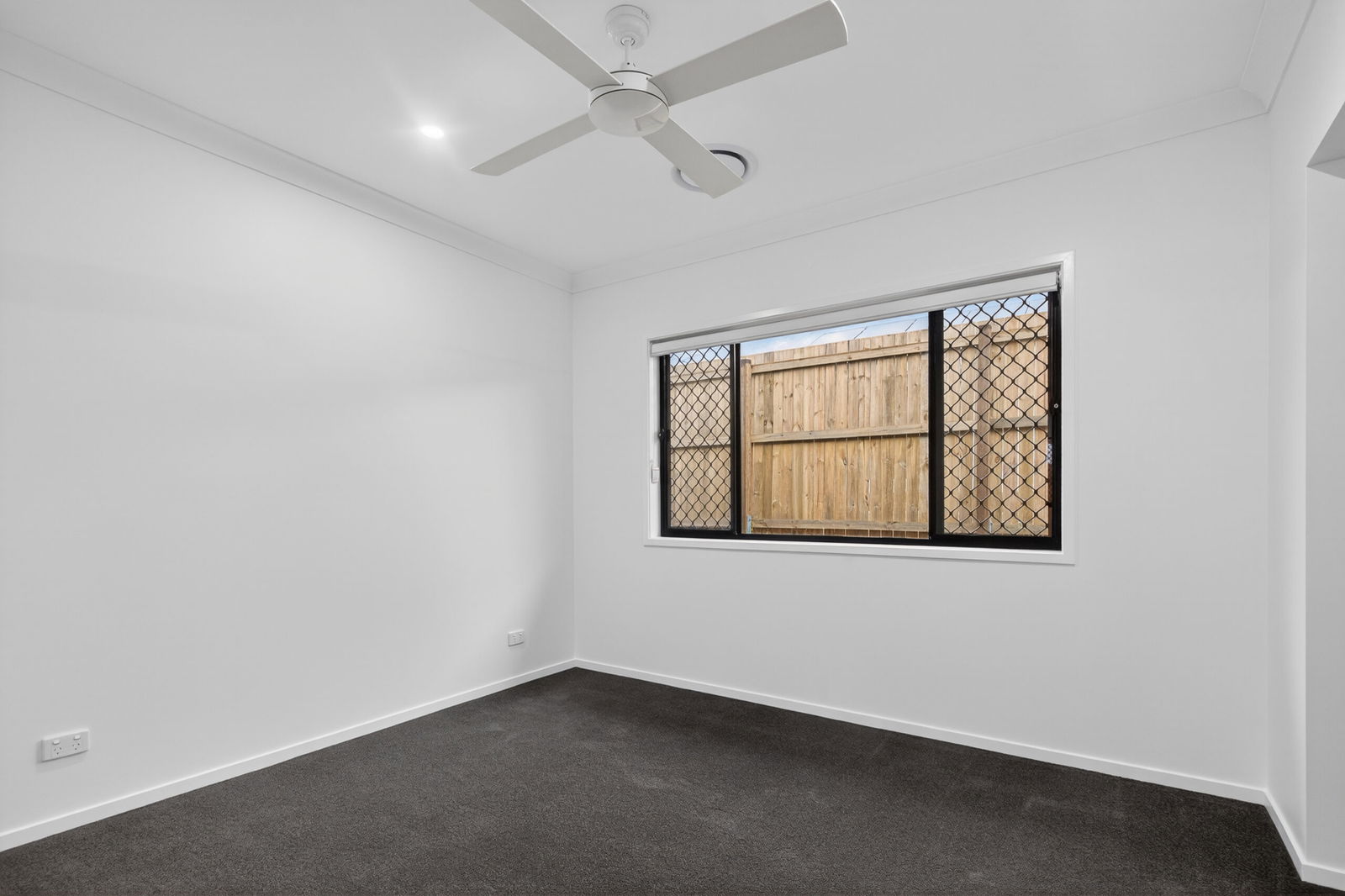 Listing image for 98 Falcon Circuit, Flagstone  QLD  4280