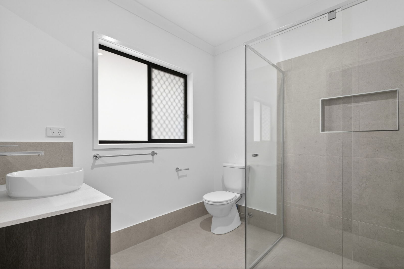 Listing image for 98 Falcon Circuit, Flagstone  QLD  4280