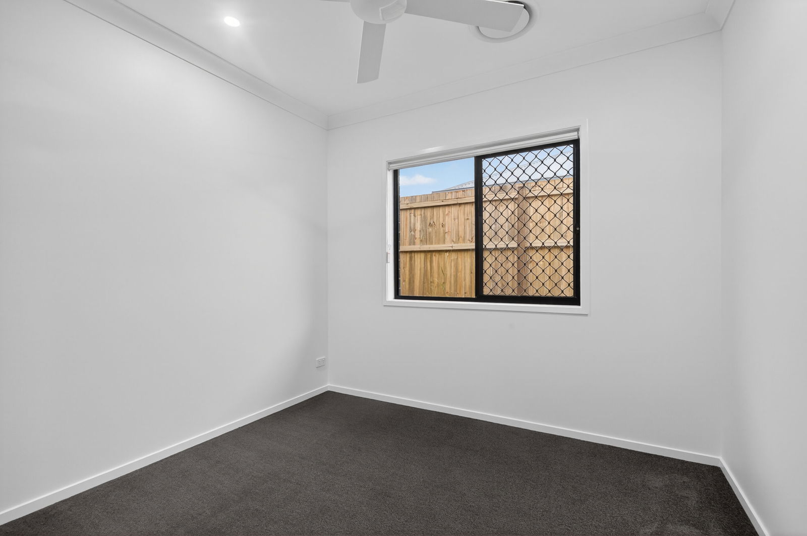 Listing image for 98 Falcon Circuit, Flagstone  QLD  4280