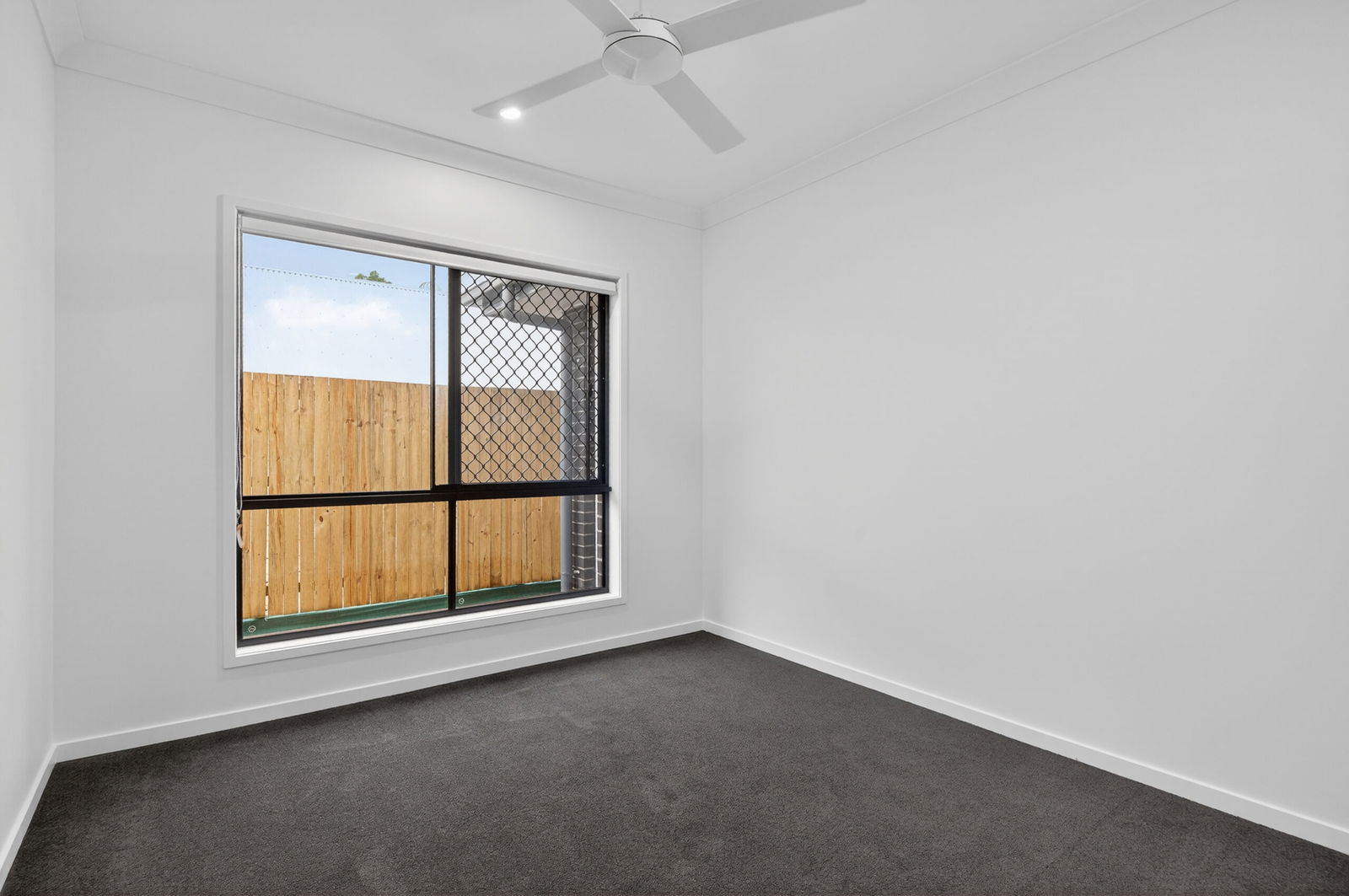 Listing image for 98 Falcon Circuit, Flagstone  QLD  4280