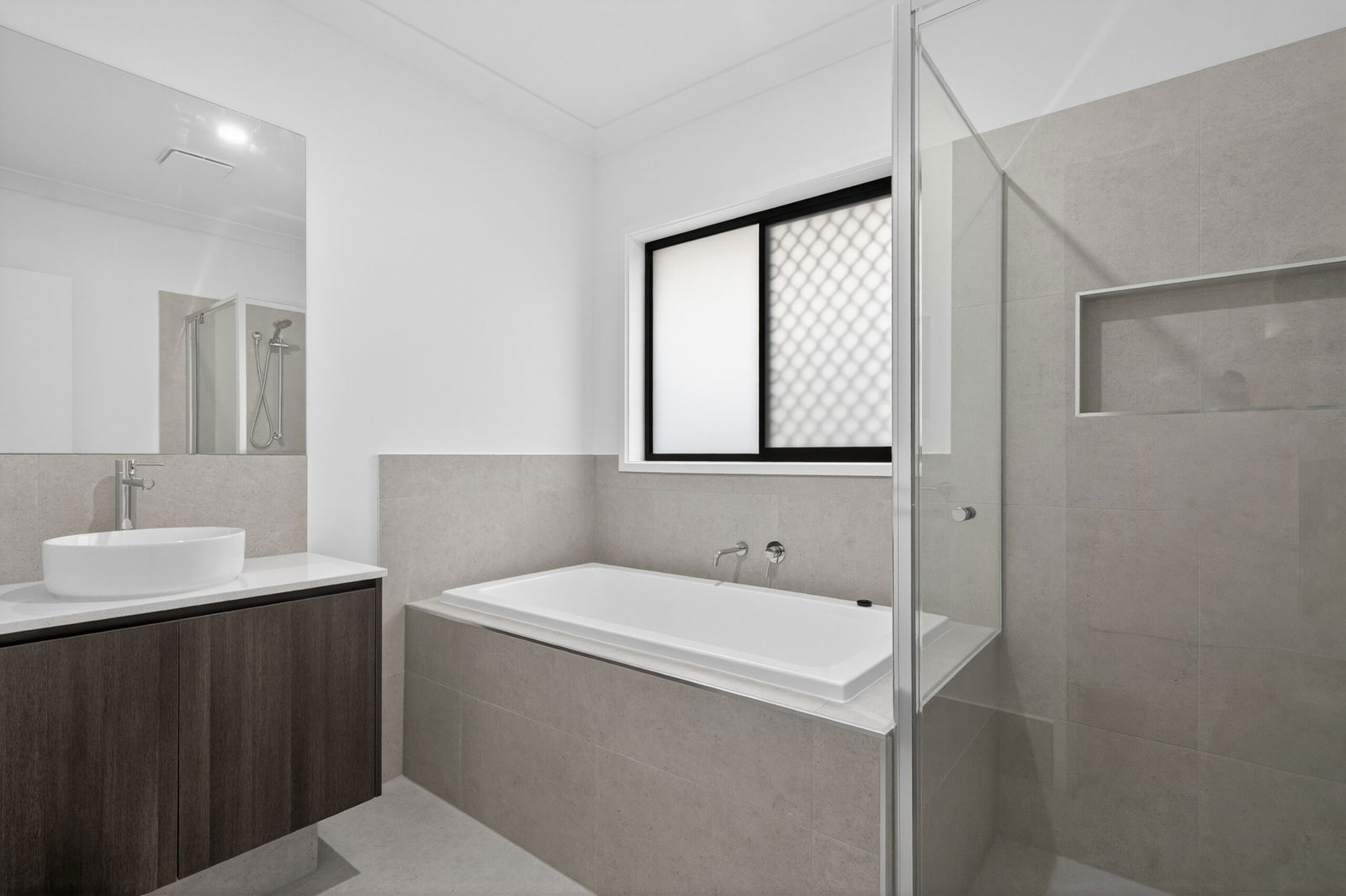 Listing image for 98 Falcon Circuit, Flagstone  QLD  4280