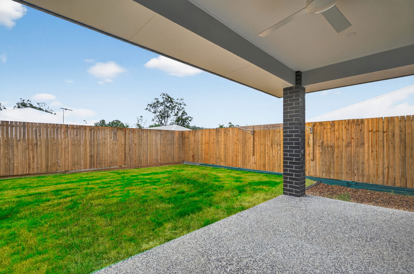 Listing image for 98 Falcon Circuit, Flagstone  QLD  4280