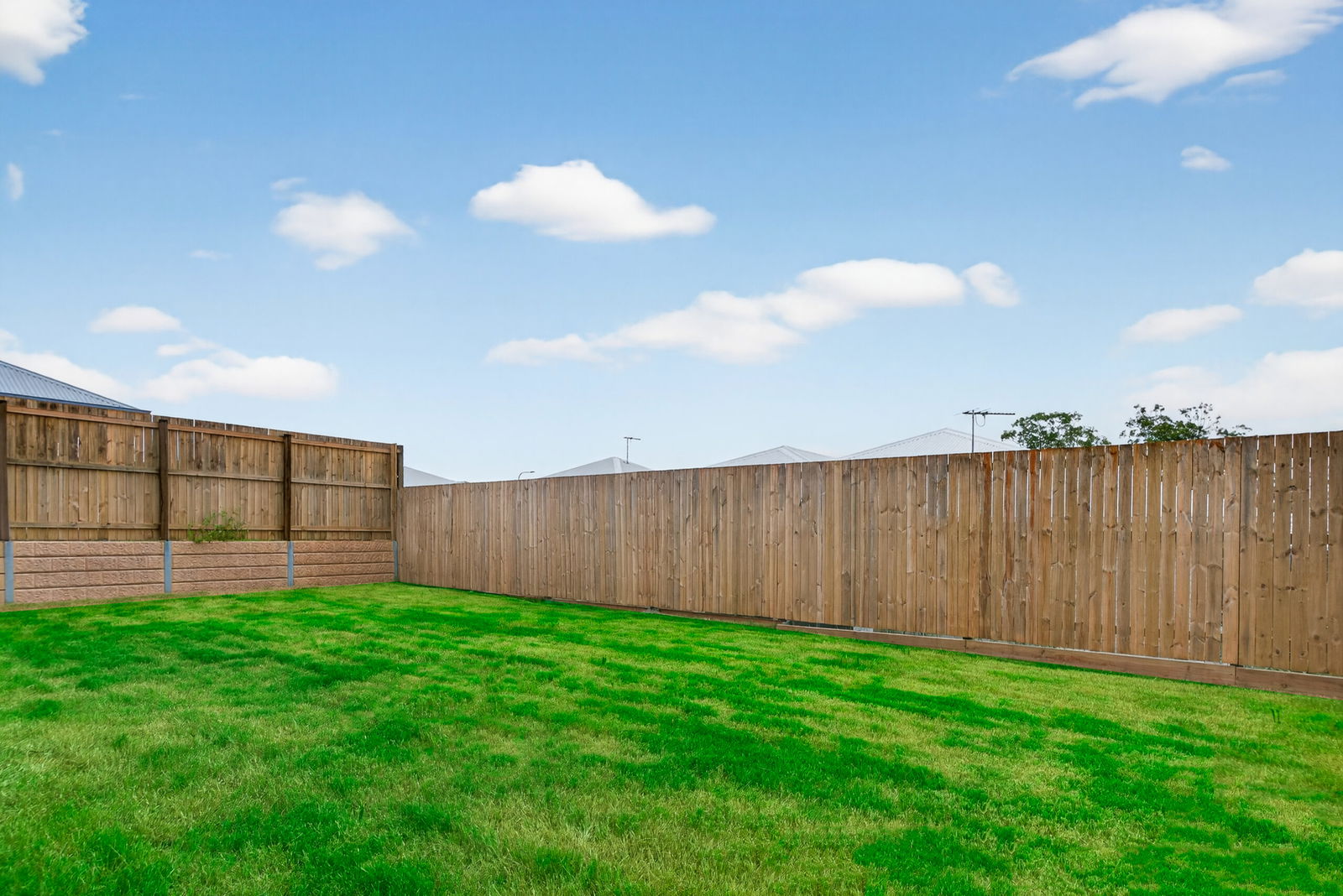 Listing image for 98 Falcon Circuit, Flagstone  QLD  4280