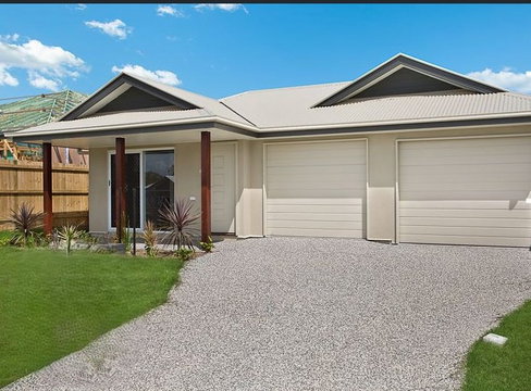 1/3 Tamba St, Griffin