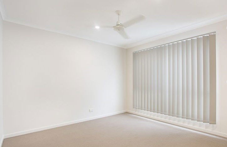 Listing image for 1/3 Tamba St, Griffin  QLD  4503