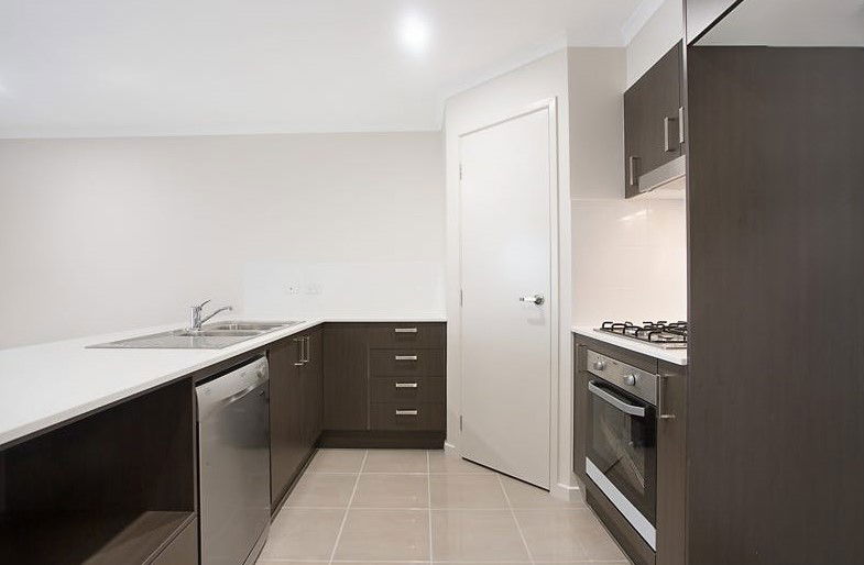 Listing image for 1/3 Tamba St, Griffin  QLD  4503