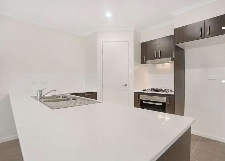 Listing image for 1/3 Tamba St, Griffin  QLD  4503