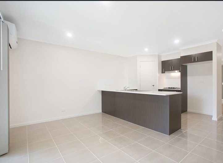 Listing image for 1/3 Tamba St, Griffin  QLD  4503