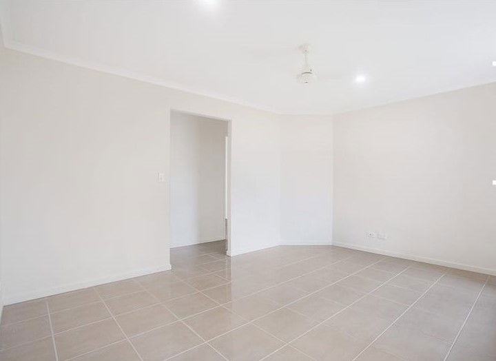 Listing image for 1/3 Tamba St, Griffin  QLD  4503