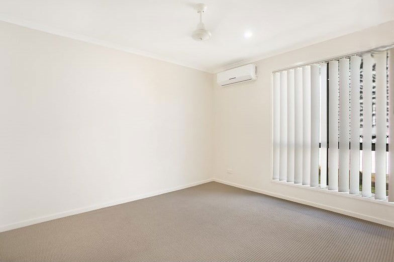 Listing image for 1/3 Tamba St, Griffin  QLD  4503