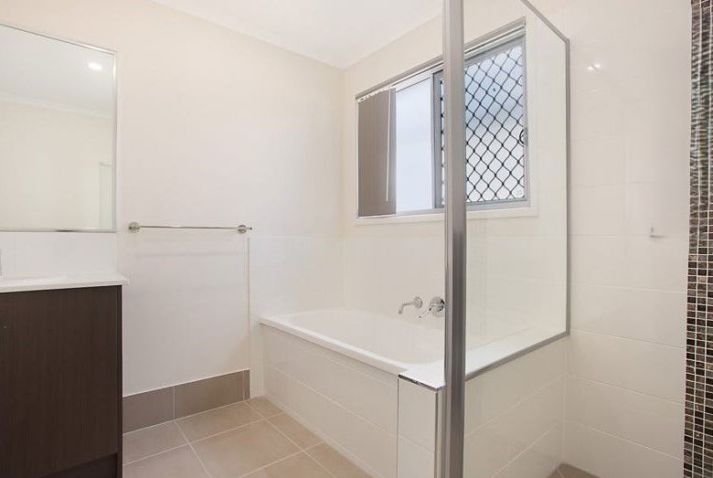 Listing image for 1/3 Tamba St, Griffin  QLD  4503