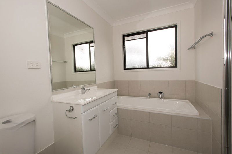 Listing image for 3/5 Devereaux Rd, Boronia Heights  QLD  4124
