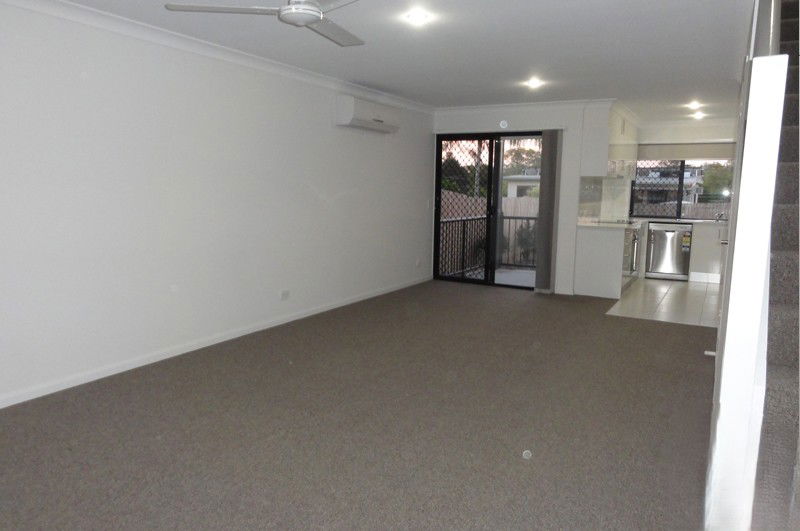 Listing image for 3/5 Devereaux Rd, Boronia Heights  QLD  4124