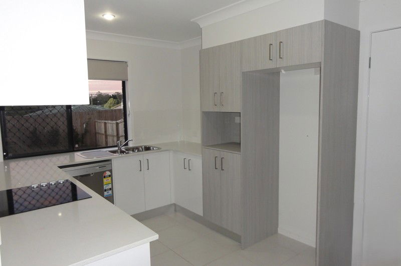 Listing image for 3/5 Devereaux Rd, Boronia Heights  QLD  4124