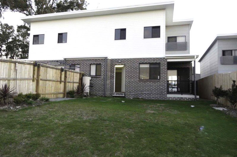 Listing image for 3/5 Devereaux Rd, Boronia Heights  QLD  4124