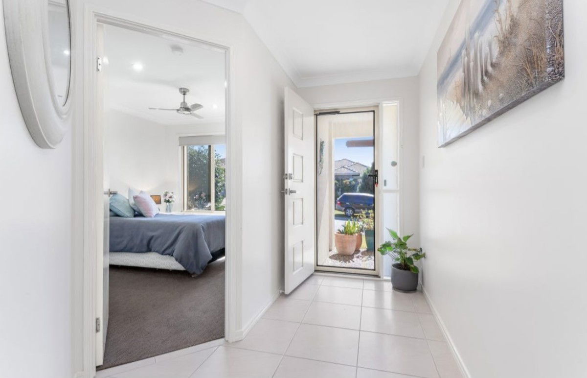 Listing image for 11 Lomond Street, North Lakes  Qld  4509