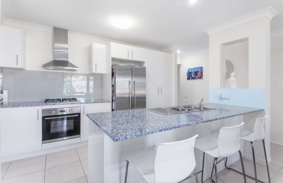 Listing image for 11 Lomond Street, North Lakes  Qld  4509