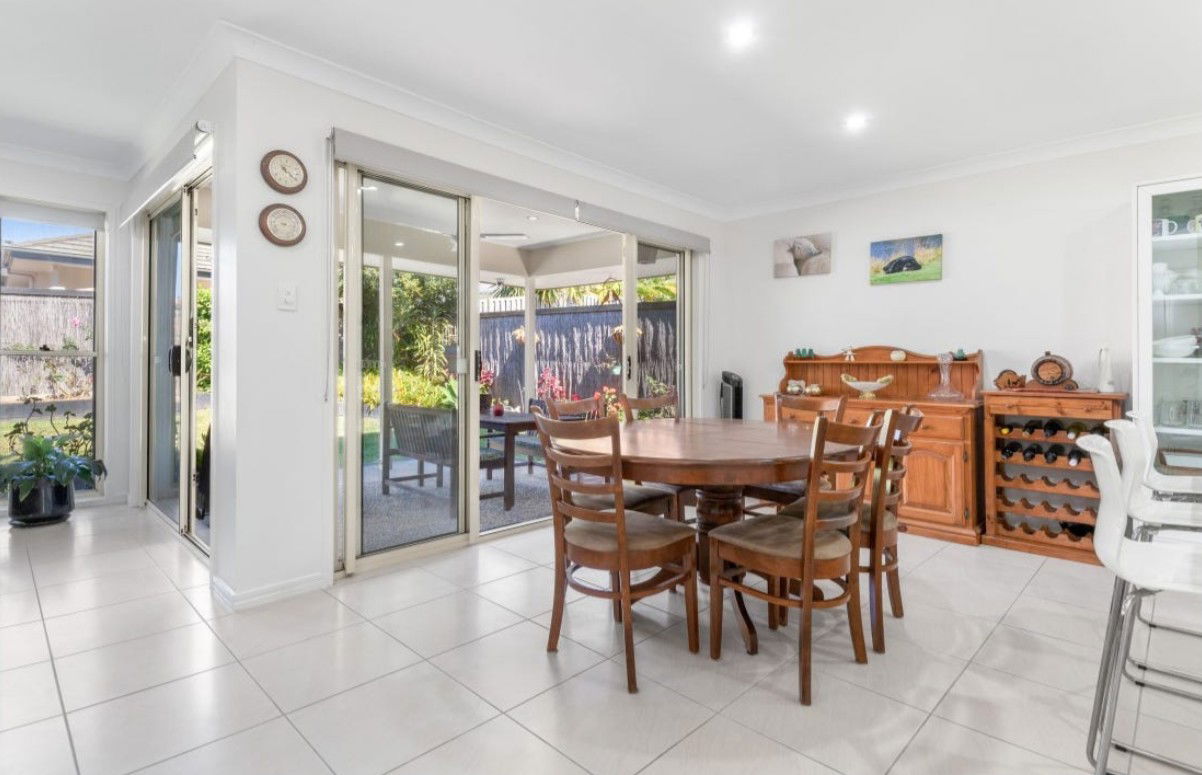 Listing image for 11 Lomond Street, North Lakes  Qld  4509