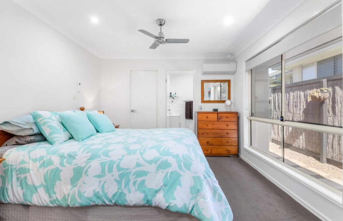 Listing image for 11 Lomond Street, North Lakes  Qld  4509