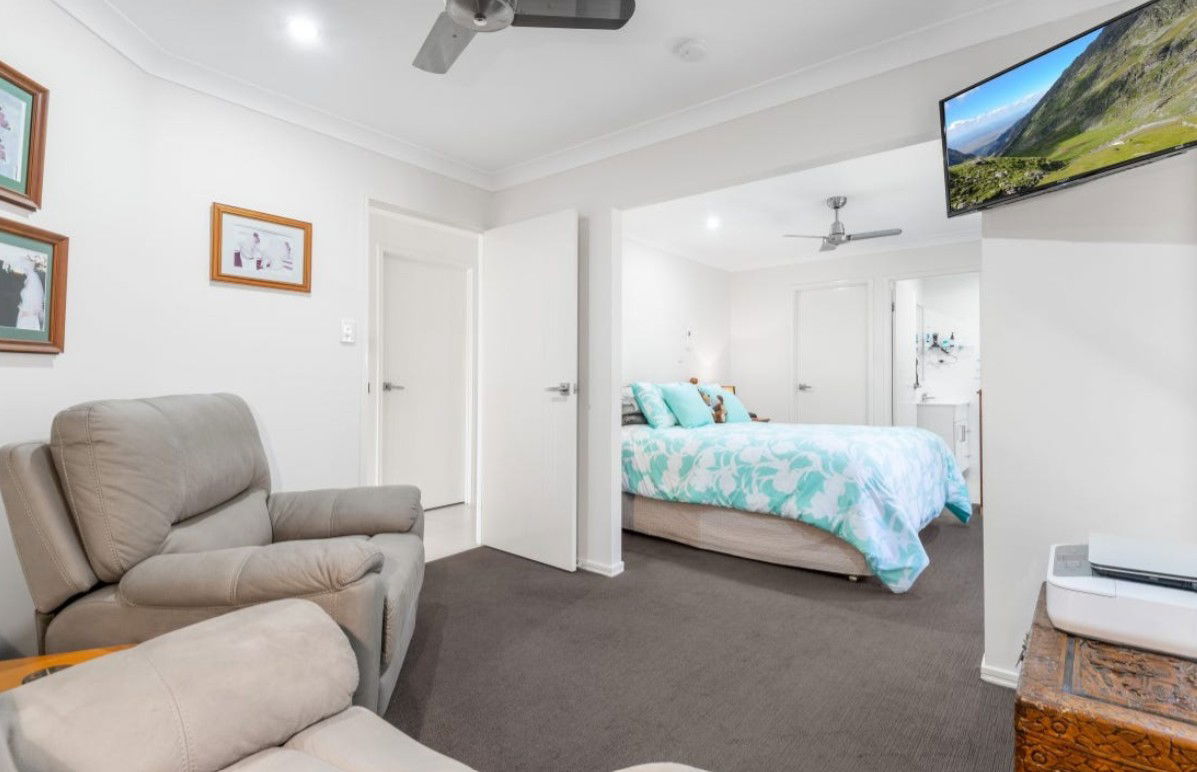 Listing image for 11 Lomond Street, North Lakes  Qld  4509