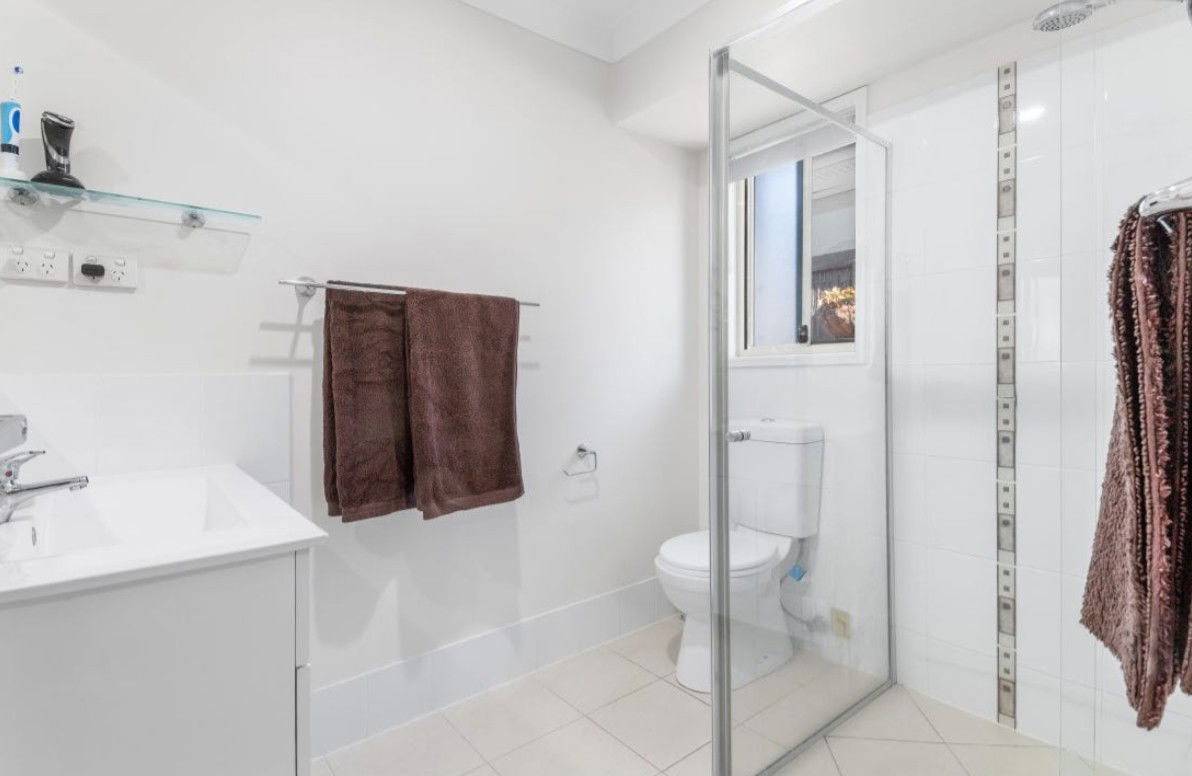 Listing image for 11 Lomond Street, North Lakes  Qld  4509