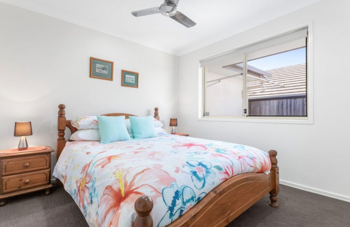 Listing image for 11 Lomond Street, North Lakes  Qld  4509