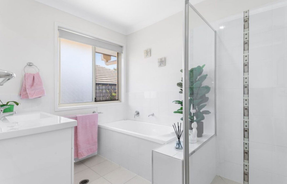 Listing image for 11 Lomond Street, North Lakes  Qld  4509