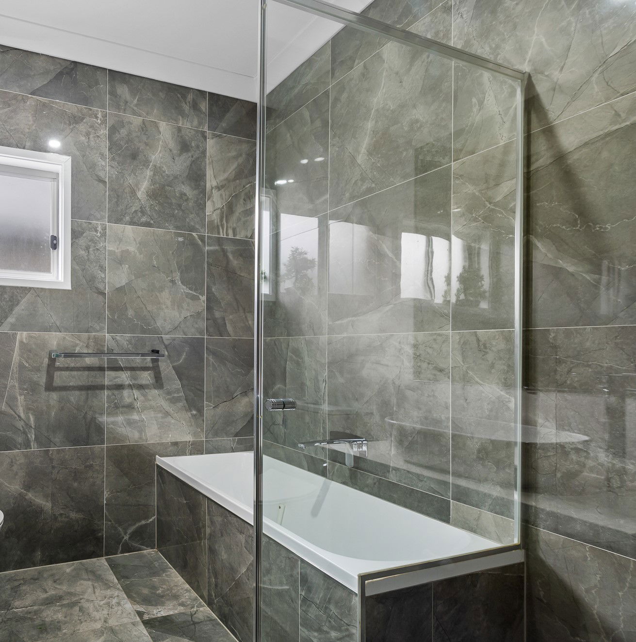 Listing image for 76 Stodart Terrace, Mango Hill  QLD  4509