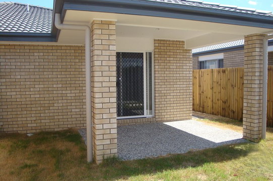 6B Kello Ct, Caboolture