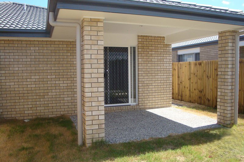 Listing image for 6B Kello Ct, Caboolture  QLD  4510