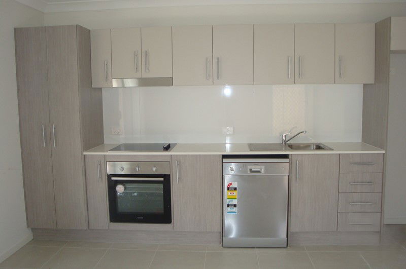 Listing image for 6B Kello Ct, Caboolture  QLD  4510